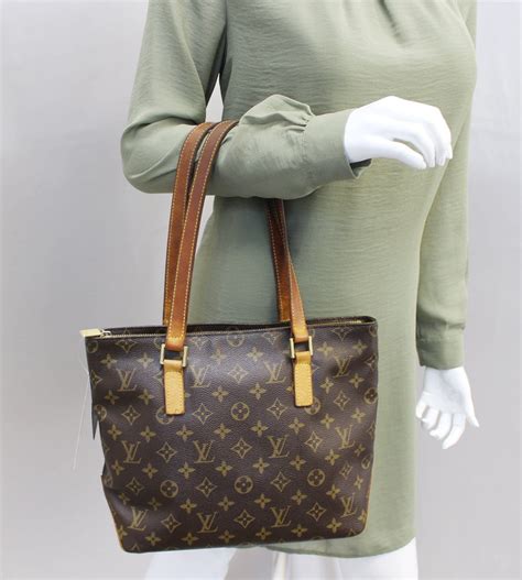 piano lv|louis vuitton cabas piano tote.